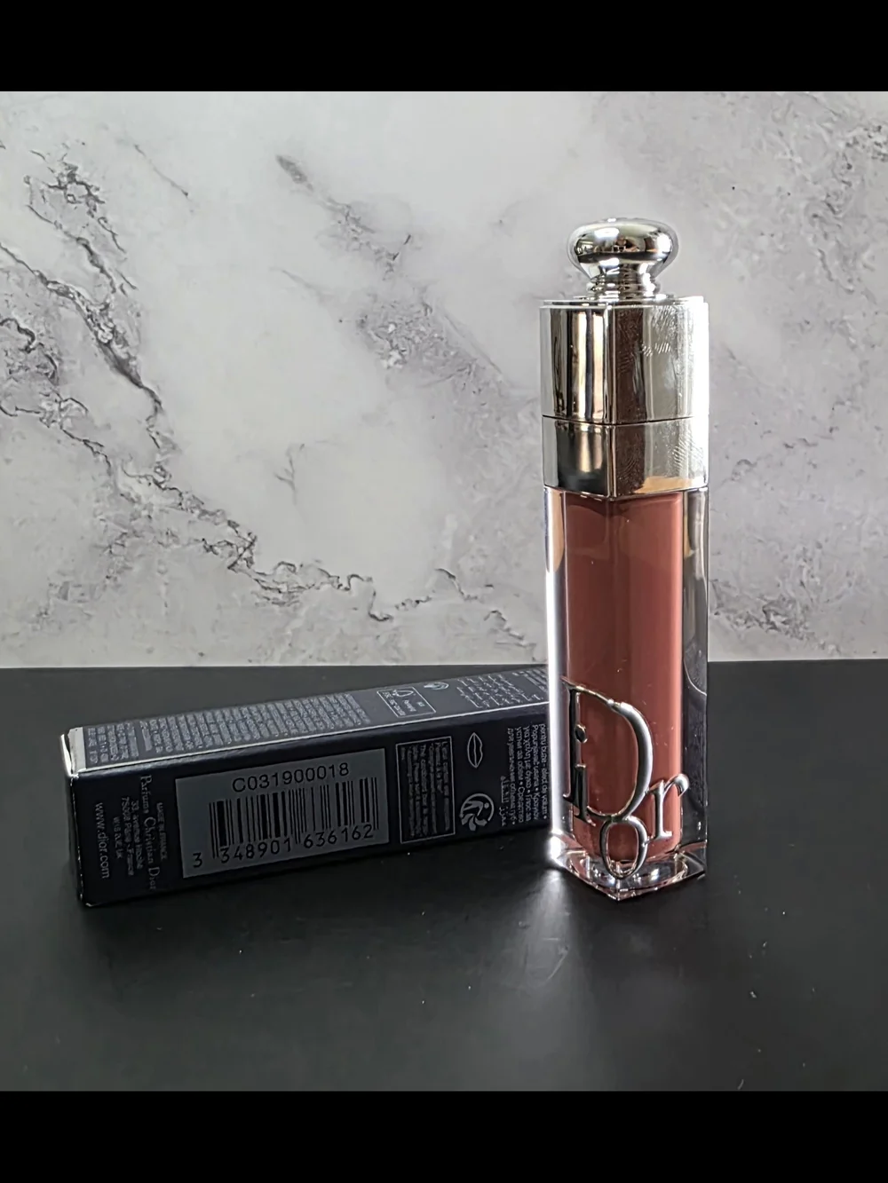 Dior Addict Lip Maximizer